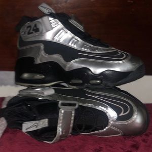 Nike Air Griffey Max 1 GS